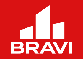 Bravi Entreprenør AS